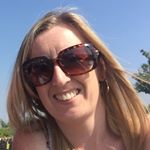 Profile Picture of Joanne Hepburn (@joanne_hepburn10) on Instagram