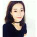 Profile Picture of Miao Zhao (@miao.zhao.505) on Facebook