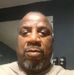 Profile Picture of Ray Bland (@ray.bland) on Facebook