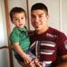 Profile Picture of Thomas Lucero (@thomas.lucero.39) on Facebook