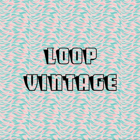 Profile Picture of Jessica Siadek (@gregoryvelasque) on Poshmark