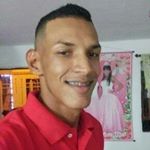 Profile Picture of Carlos Durant (@durant.carlos) on Instagram