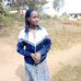Profile Picture of Janey John (@janey.john.7564) on Facebook
