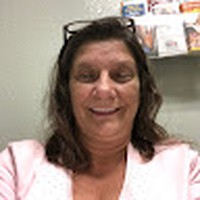 Profile Picture of Candy Fowler (@candy-fowler-7) on Quora