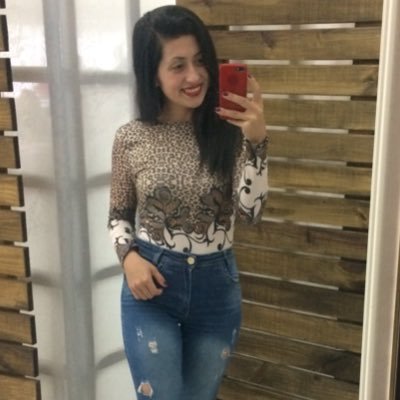 Profile Picture of Sandi Lima (@SandiLimaLucas1) on Twitter
