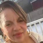 Profile Picture of Casey Champlin (@casey.champlin.2025) on Facebook