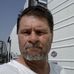 Profile Photo of Mark Douglas (@mark.douglas.5095110) on Facebook