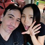 Profile Picture of Stephen Ceresia (@stephenceresia) on Instagram