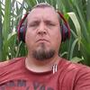 Profile Picture of Jeremiah Marks (@@jeremiahmarks) on Tiktok