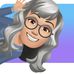 Profile Picture of Elise Beauchamp (@elise.beauchamp.3) on Facebook