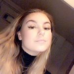 Profile Picture of Pernille Andersen Janitz (@pernille.a.janitz) on Instagram