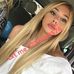 Profile Picture of Carlyn Trout (@carlyn.trout.12) on Facebook