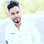 Profile Picture of FAROOQ SHEIKH 🔵 (@mr.farru.05) on Instagram
