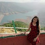 Profile Picture of jaimini (@pateljaimini0001) on Instagram