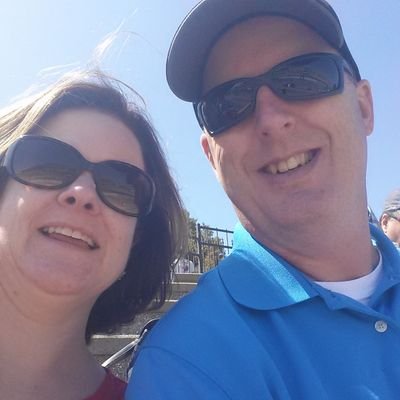 Profile Picture of Dawn Waggoner (@DawnWaggoner1) on Twitter