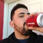 Profile Picture of David Serio (@davidluizz.urenoguillen) on Instagram