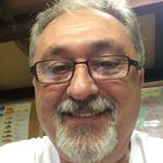 Profile Picture of Lauro Ramirez (@lauro_ramirezesp) on Instagram