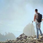 Profile Picture of Mark Nayman (@marknayman) on Instagram