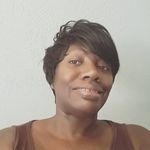 Profile Picture of joanne carole gooden (@joannecarolegoode) on Instagram