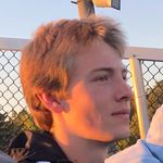 Profile Picture of T Kenneth Elam (@elam.tanner) on Instagram