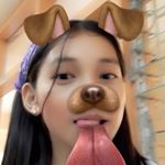 Profile Picture of Gayle_Añasco (@andregayle.anasco.7) on Instagram