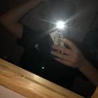 Profile Picture of   Corona Jona🦠... (@jonathan.morgen) on Tiktok