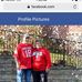 Profile Picture of Kevin Allmon (@kevin.allmon.56) on Facebook