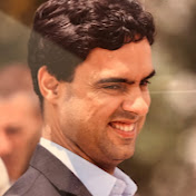 Profile Picture of Nuno Caetano (@nunocaetano3058) on Youtube