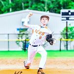 Profile Picture of Calvin Webb (@c.webb.08) on Instagram