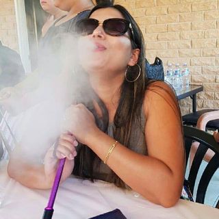 Profile Picture of Muna Thapa (@muna.thapa1) on Facebook