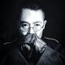 Profile Picture of Nick Yeh (Nickel) (@nick.j.yeh) on Facebook
