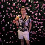 Profile Picture of Justin Tressler (@jstntime2468) on Instagram
