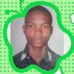 Profile Picture of Albert Iorgema (@albert.iorgema) on Facebook