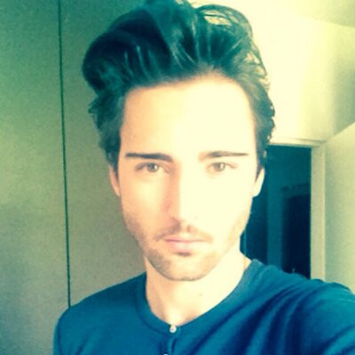 Profile Picture of Λnt-one- (@AntoineChavanon) on Twitter