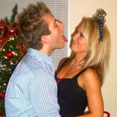 Profile Picture of Jenna ♕ Nicholas (@JennaaaElise) on Twitter