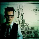 Profile Picture of E-j Scott (@ejmuseumoftransology) on Instagram