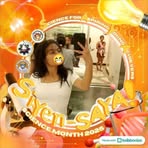 Profile Picture of Kaira Hallig (@Kaira-Hallig) on Facebook