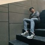 Profile Picture of StephenTandyo (@stephentandyo) on Instagram