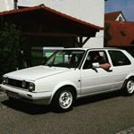 Profile Picture of David Woerner (@david_von_denzlingen) on Instagram