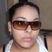 Profile Picture of Lisa Meller (@lisa.meller.58) on Facebook