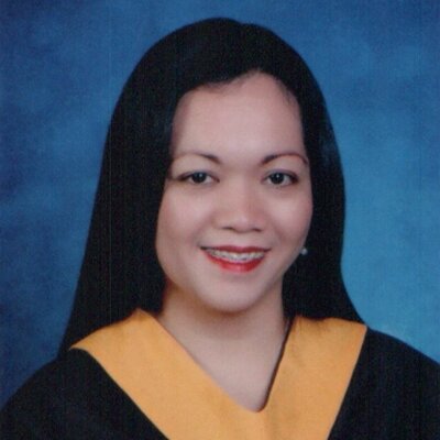 Profile Picture of Mariel Garcia (@foolskiss) on Twitter