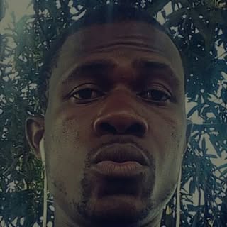 Profile Picture of cooper adolphus (@cooper.adolphus) on Instagram