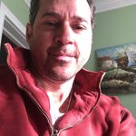 Profile Picture of Keith Lombardo (@lombardokeith) on Instagram