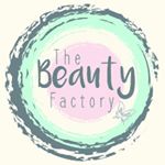 Profile Picture of 𝔹𝕣𝕚𝕥𝕥𝕒𝕟𝕪 𝔽𝕖𝕕𝕠𝕣𝕔𝕙𝕦𝕜 (@the__beautyfactory) on Instagram