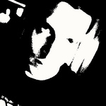 Profile Picture of Matt Waring (@metaphix) on Flickr