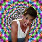 josh_da_funny_man_belon - Instagram Profile Picture of josh_da_funny_man_belon (@josh_da_funny_man_belon) on Instagram