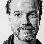 Profile Picture of Jean-nicolas Haasbroek (@jeannicolashaasbroek) on Flickr