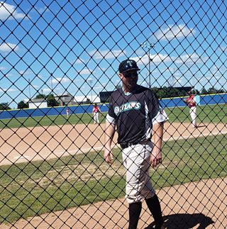 Profile Picture of Matt Schoepflin (@matt.schoepflin.3) on Facebook