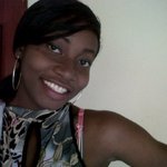 Profile Picture of Christian Tate (@mooverium) on Instagram