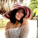 Profile Picture of Grethel Ayes (@grethelayes) on Instagram